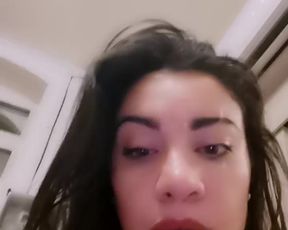 Letitbetrue webcam show 2019-12-03_19-38-33_576