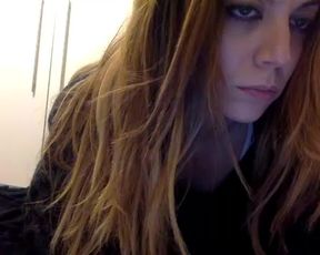 Bebe7077 webcam show 2019-12-03_22-26-49_104