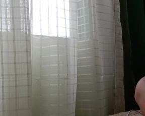 Manefuego webcam show 2019-12-03_17-15-14_118