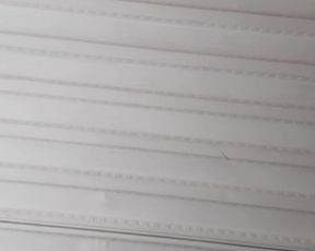 Manefuego webcam show 2019-12-03_16-42-59_190