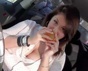 Msgiulia webcam show 2019-12-04_13-26-05_940