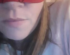 Leonessafree webcam show 2019-12-03_22-39-56_783