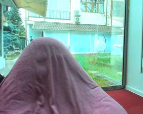 Sassyt33n webcam show 2019-12-03_15-23-35_231