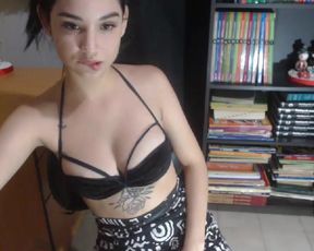 Kandyrose webcam show 2019-12-03_22-26-50_996