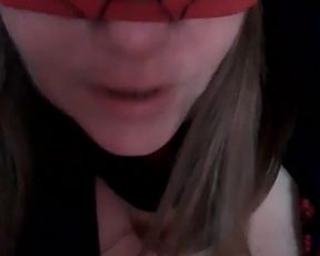 Leonessafree webcam show 2019-12-06_10-55-39_536