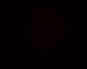 Leonessafree webcam show 2019-12-10_08-44-24_901