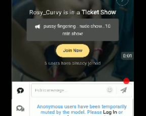 Rosy_Curvy_Ticket_Show_20191209_003159.mp4
