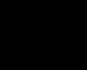 Leonessafree webcam show 2019-12-10_10-02-58_358