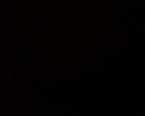 Leonessafree webcam show 2019-12-10_08-58-31_859