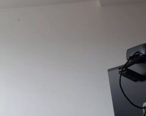 Natasha6 webcam show 2019-12-10_22-20-09_572