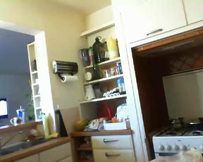 Lalyhot01 webcam show 2019-12-10_09-28-51_428