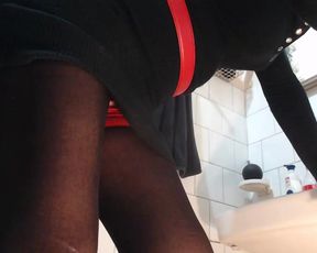 Catfetish webcam show 2019-12-10_17-42-56_608