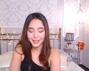 naomivin 2019-12-12 part2