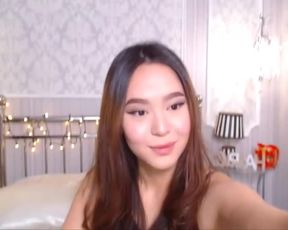 naomivin_2019-12-12 p1