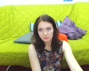 grettaberry party 8