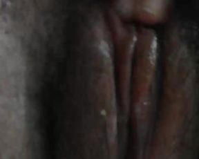 Italian pussy chaturbate