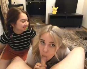 mylittledolls 13