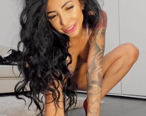 indiansweety_03112018_1624_female_chaturbate