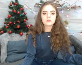 Your_lilie public cam