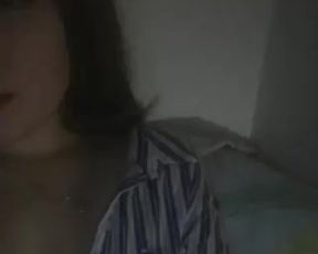 8 - llll_ll22