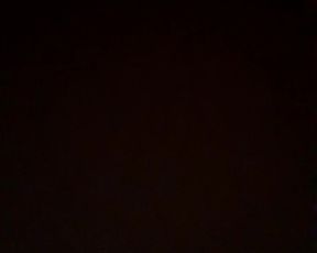 Leonessafree webcam show 2019-12-14_16-20-19_516