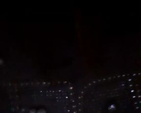 Leonessafree webcam show 2019-12-14_19-31-44_128