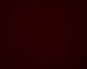 Leonessafree webcam show 2019-12-11_10-22-45_146