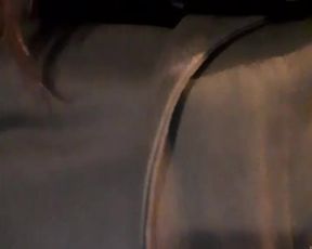 Leonessafree webcam show 2019-12-14_17-34-52_809