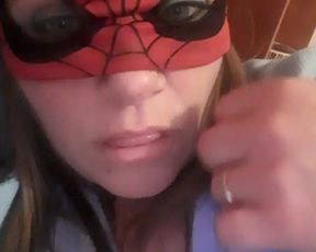 Leonessafree webcam show 2019-12-14_22-04-04_932