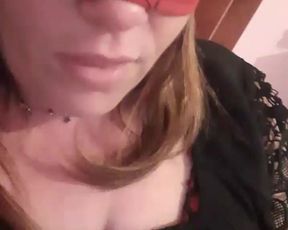 Leonessafree webcam show 2019-12-11_09-27-22_683