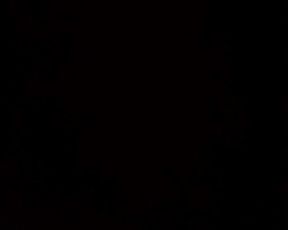 Leonessafree webcam show 2019-12-14_21-03-28_995