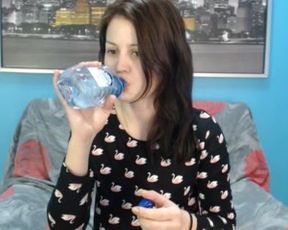 Myfreecams selena_honey webcam show 2016-01-15 10_57_03