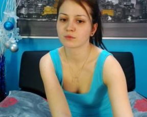 Myfreecams selena_honey webcam show 2016-01-09 10_17_00