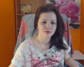 Myfreecams selena_honey webcam show 2016-01-16 06_03_38