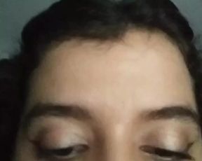 True_vega webcam show 2019-12-15_06-36-59_448