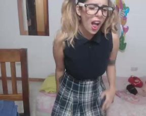 Anais_star webcam show 2019-12-15_05-46-35_974