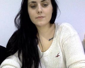 Giuly21 webcam show 2019-12-15_22-26-05_096