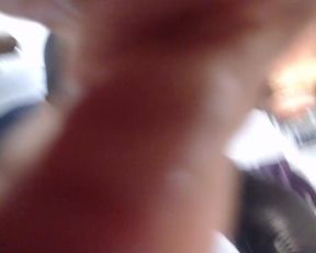 Catfetish webcam show 2019-12-16_19-01-10_405