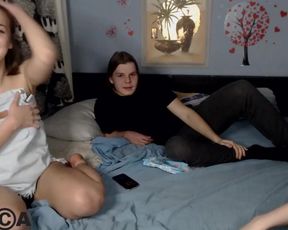 2girls1cupppp_19_december_2019