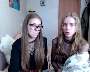 SecretLunaEva 31-08-2019