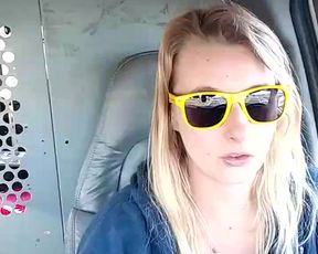 Celeanastar11 2