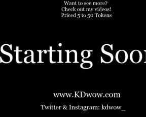 kdwow - 171211