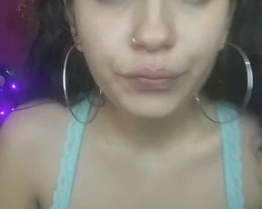 True_vega webcam show 2019-12-17_16-11-47_884