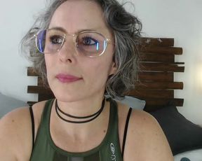 Pinkb0bbies webcam show 2019-12-19_14-28-05_053