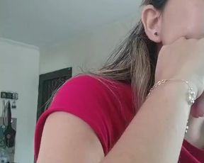 Taniasex4 webcam show 2019-12-17_19-50-16_620