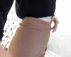 Missfentasy1 3