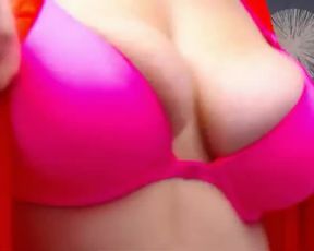 ScarletteBailey 2019-10-15