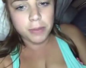 Periscope Swimgoggles20 2nd Chatroom