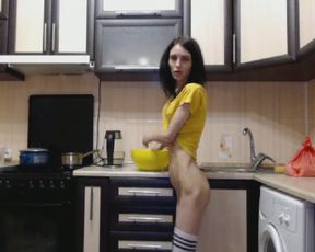 Dumb Twig Cooking Channel Milanakoss