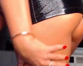 joannabailes 35